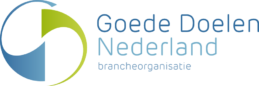 Goede-Doelen-Nederland-logo