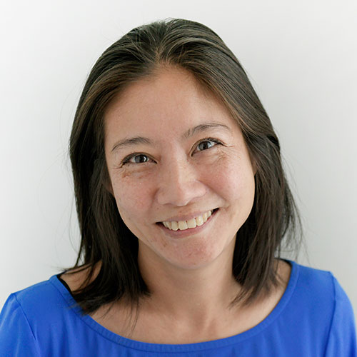karen-500x500