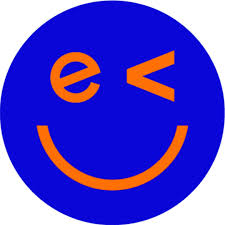 EVF