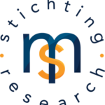 SMSR-rond-Logo-donker-280x300