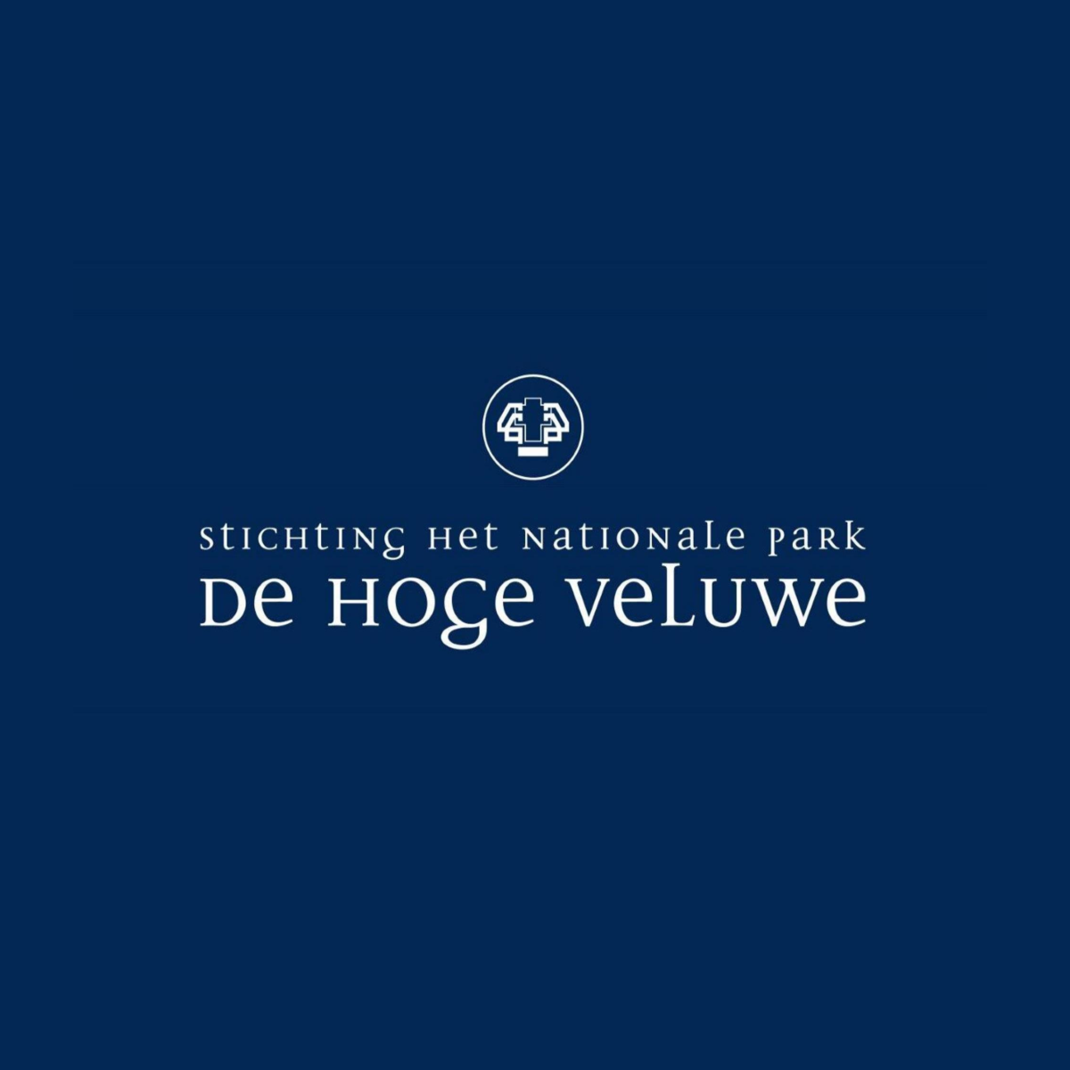 hoge veluwe