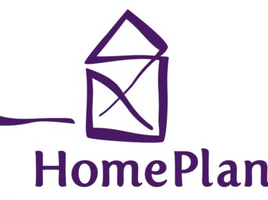 homeplan-logo