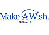 Make-A-Wish