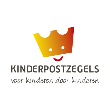 logo-kpz-vierkant.c0f531