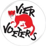 Logo_Vier_Voeters_JPG_87KB