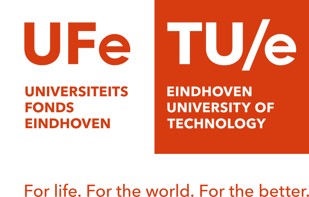 Een duurzame samenwerking met de Technische Universiteit Eindhoven