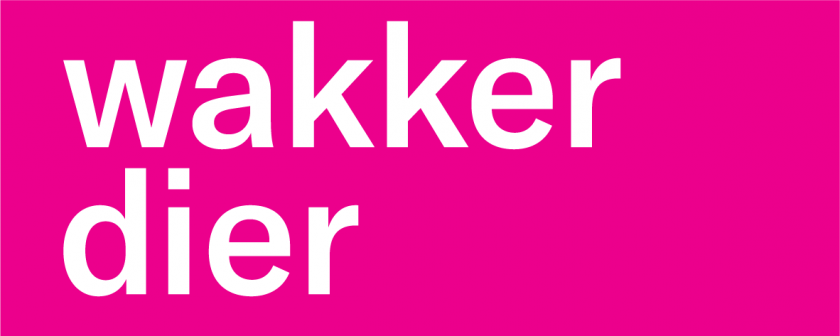 logo-wakkerdier-260x260