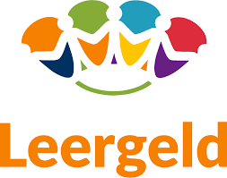 Training: Next level in fondsenwerving met Stichting Leergeld