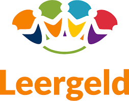 Training: Hoe bereik je de next level in fondsenwerving?