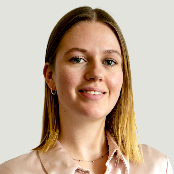 maartje-team-600x600