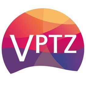 Masterclass over fondsenwerving voor VPTZ Nederland