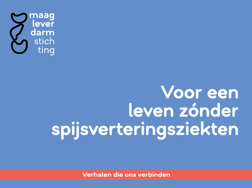 In gesprek met Monique Vonk