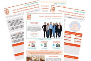 QS voorbladen QS voorbladen