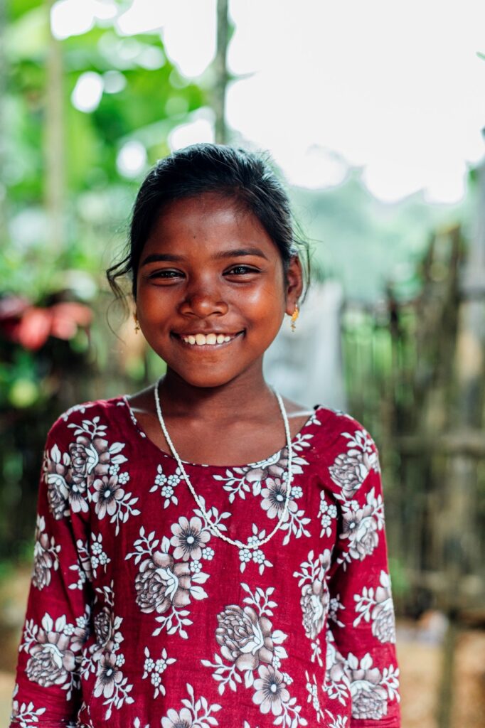 Samen groeien naar een Great Fundraising organisatie: het verhaal van Leprazending