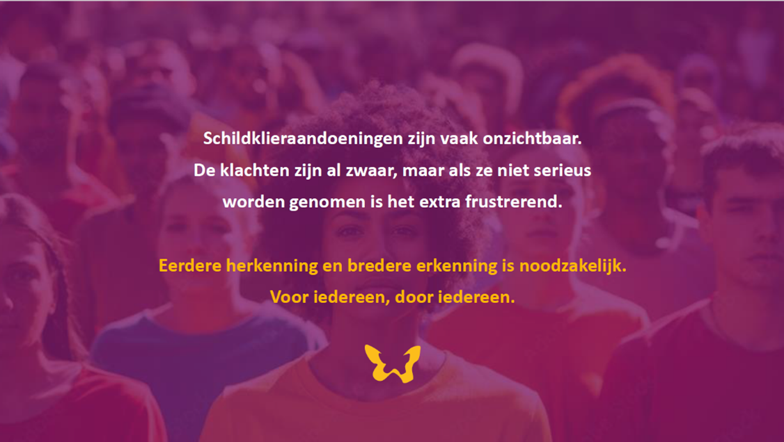 Afbeelding1