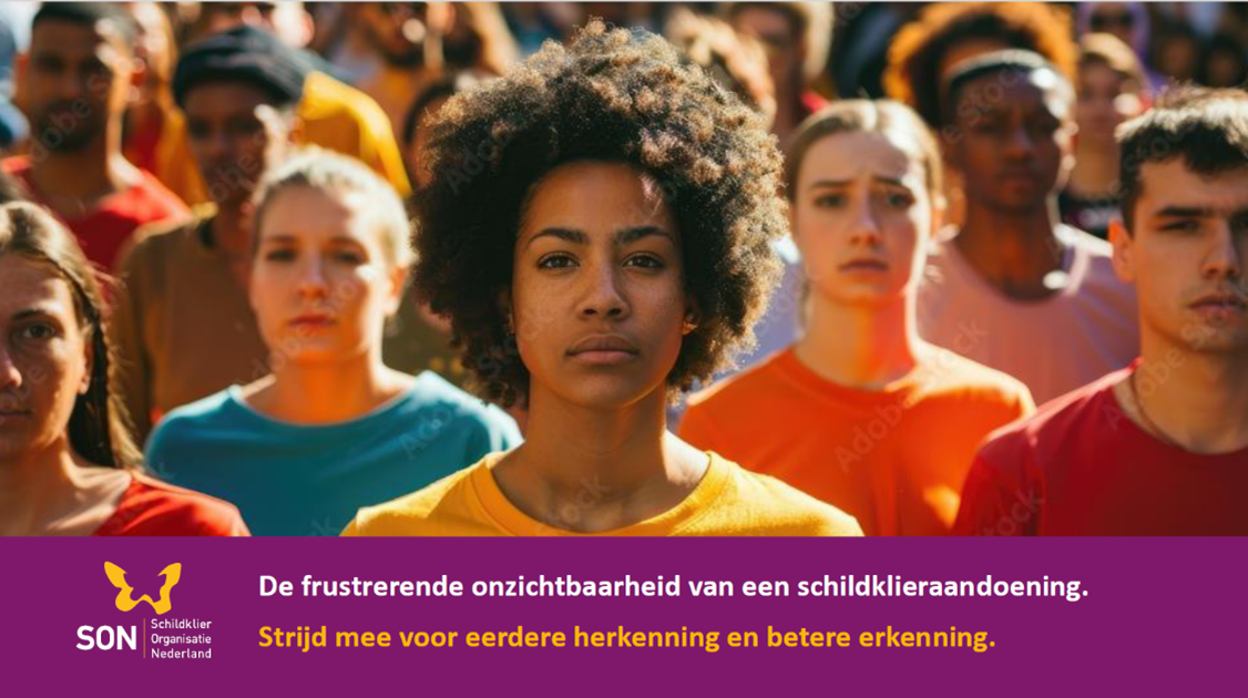 Afbeelding2