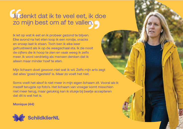 Afbeelding3