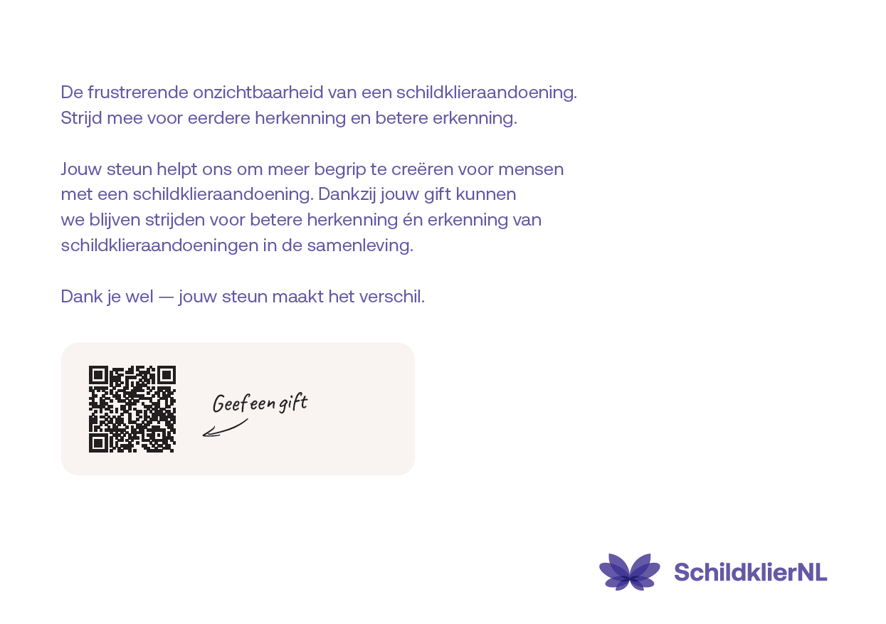Afbeelding4
